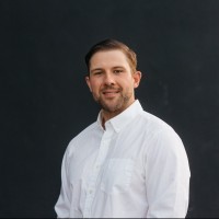 Dominic Systems Limited Employee Wade Mostert's profile photo