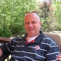 Absolute Metal Finishing Inc Employee Dan Kisil's profile photo