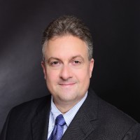 mexxon group Employee Alexander Rühl's profile photo