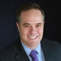 DrFirst, Inc. Employee Andrew Burns's profile photo