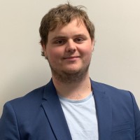 Andrew Tiller Email