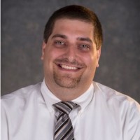 Matthew Schweiger Email & Phone Number