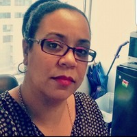 Kimberly Davis Email & Phone Number