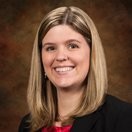 Amy Bartels Email & Phone Number