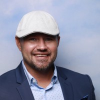 Promptly Employee Dylan Kemna's profile photo