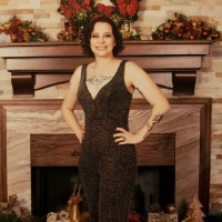 Annette Yoder Email