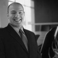 Dan Snyder Email & Phone Number