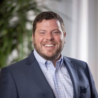 Pacific Elm Properties Employee John Rutledge's profile photo