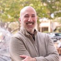 Star Micronics Employee Jon Levin's profile photo