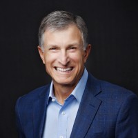 Lockton Employee John Rathmell's profile photo
