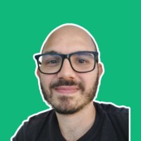 Daniel Endebo Email