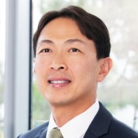 Robert Yeh Email & Phone Number