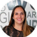 Mentalidad Web Employee Natalia Gutiérrez Cárdenas's profile photo