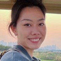Noah's Ark Australia Employee Mary Lin's profile photo