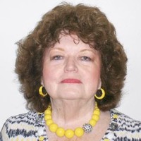 Lindsey's Inc. Realtors Employee Dawn Sosby's profile photo