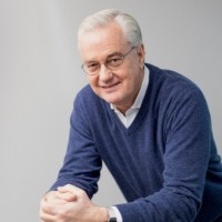 Jim Stewart Email & Phone Number