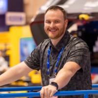 Erik Webb Email & Phone Number