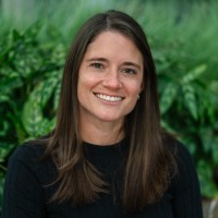 TEKsystems Employee Olivia Hart's profile photo