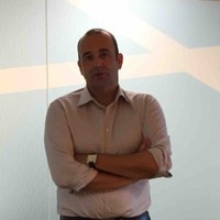 Bart van Tulden Email