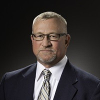 Balanced Engineering LLC Employee Ernest Streicher's profile photo