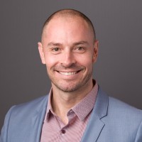 Employ Employee Andres Bueker's profile photo