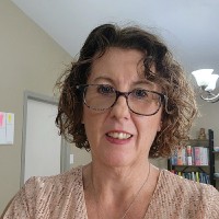 Heather D'Angelo Email & Phone Number