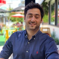 Ryan Dagher Email
