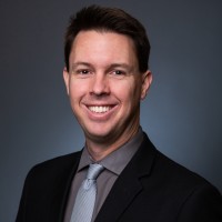 Optimum Healthcare IT Employee Curtis Hendrick's profile photo