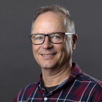 Johan Linder Email & Phone Number