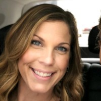 Casey Riddle Email & Phone Number