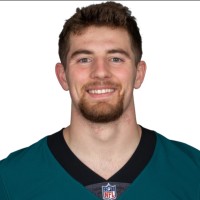 Philadelphia Eagles Employee Jack Stoll's profile photo