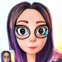 BioCatch Employee Einat Rones's profile photo
