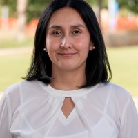 Beatriz Quezada Email & Phone Number