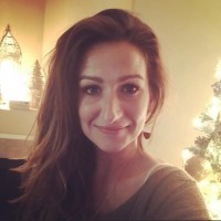 Spaces In The City, LLC Employee Audrie Nelson's profile photo