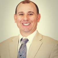 Access Chemicals and Services LLC Employee Jordan Stokes's profile photo