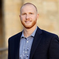 Preston Bend Real Estate Employee Randy Jay's profile photo
