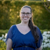 Jessica Britt Email & Phone Number