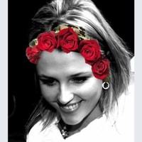 Sequ-Door Employee Bronwyn Liebenberg's profile photo
