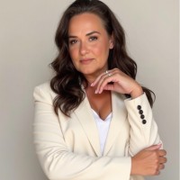 Magdalena McNeil's profile photo