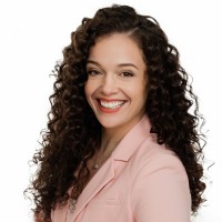 USI Insurance Services Employee Shaela Westover's profile photo