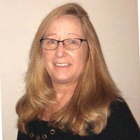 Intramed Plus Employee Wendy Walters's profile photo