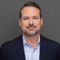 Benjamin Caryl Email & Phone Number