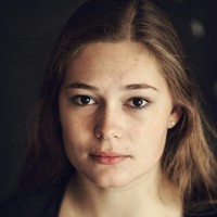 Zelfstandige Employee Anne Driessen's profile photo