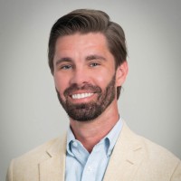 Uni-Structures, Inc Employee Wesley Barnes's profile photo