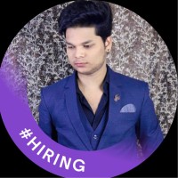 Ayush Singh Email