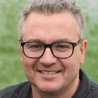 Darren Levy Email