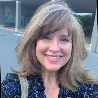 d'Vinci Interactive Employee Kristen Michaelson's profile photo