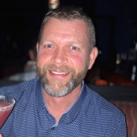 Steve Dehaan