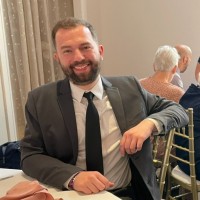 ArborXR Employee Anthony Priore's profile photo