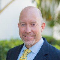 RBC Capital Markets Employee Tom Carlson's profile photo